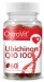 Ubichinon Q10 100 mg